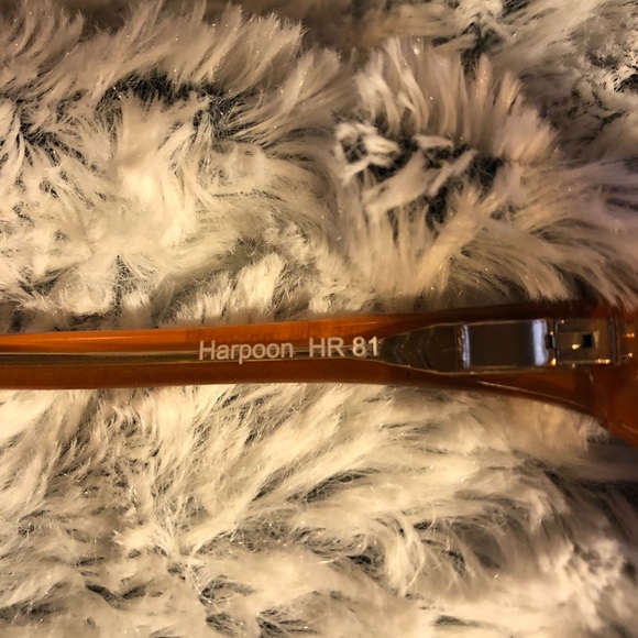 Costa Sunglasses - Picture 2 of 3